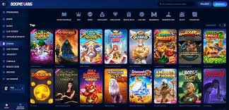 AllWins Casino UK 2025: Unlock High Roller Bonuses & Games

