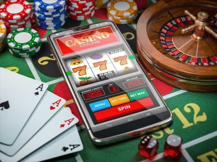 BetOnRed Casino Opiniones 2025: Resumen Esencial