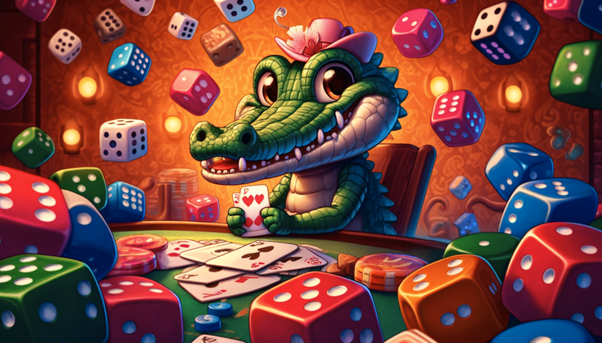 BetOnRed Casino Opiniones 2025: Resumen Esencial