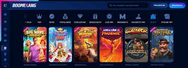 Comprehensive Twister Wins Casino Review UK – UK Casino Benefits and Games Comprehensive Twister Wins Casino Review UK – UK Casino Benefits and Games