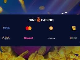 Descubre como dominar Plinko Casino: manual con tacticas y consejos profesionales Descubre como dominar Plinko Casino: manual con tacticas y consejos profesionales