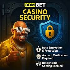 Golden Crown 2025 Review: Players’ Insights Compilation