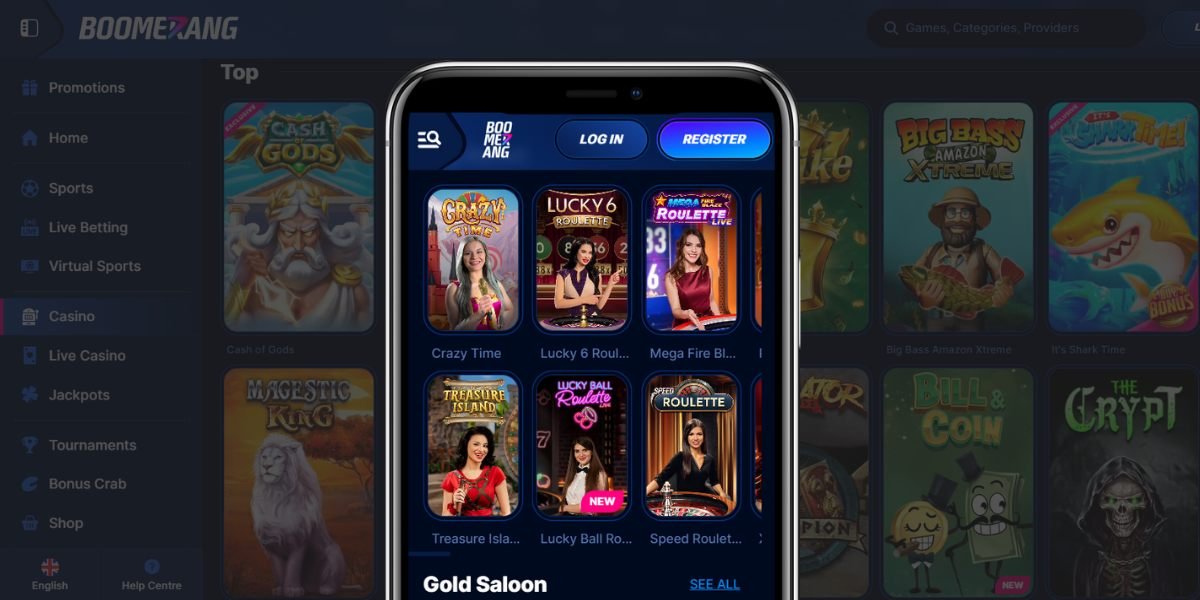 In 2025 Royal Valley Casino: Full UK Player Review and Guide