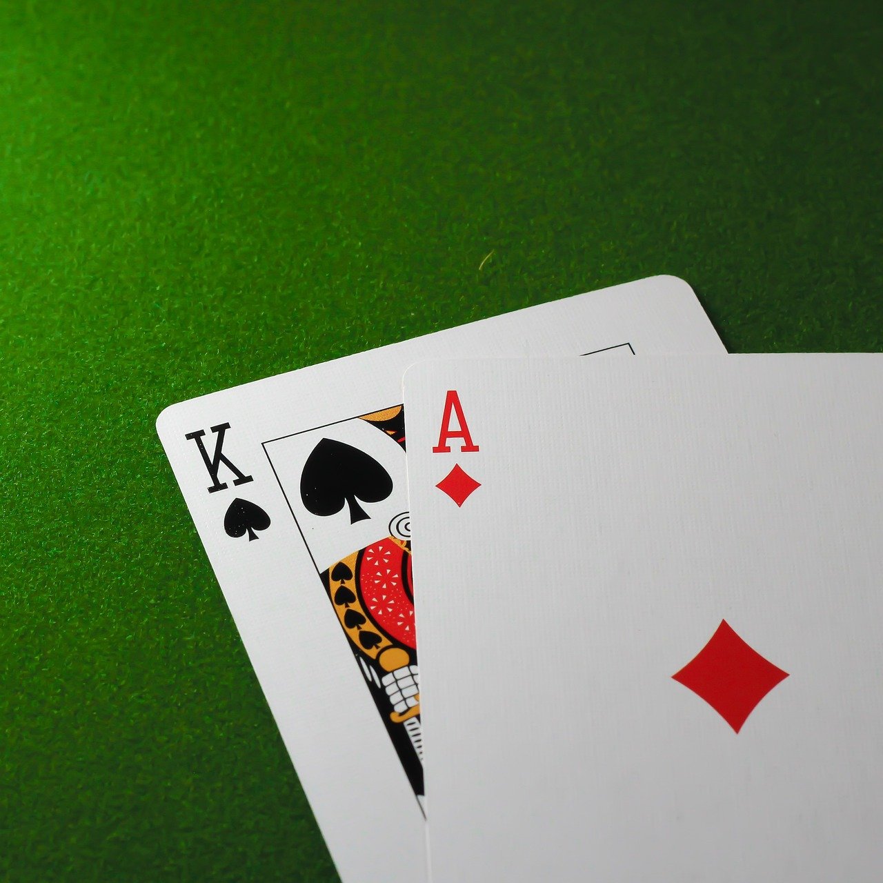 Kings Chance Casino: Test Detaille, Bonus et Impression des Joueurs en 2025