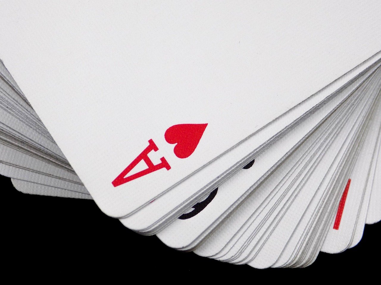 Suerte247 Online Casino: Evaluacion Profesional y Experiencias para Apostadores del Mercado Espanol 2025