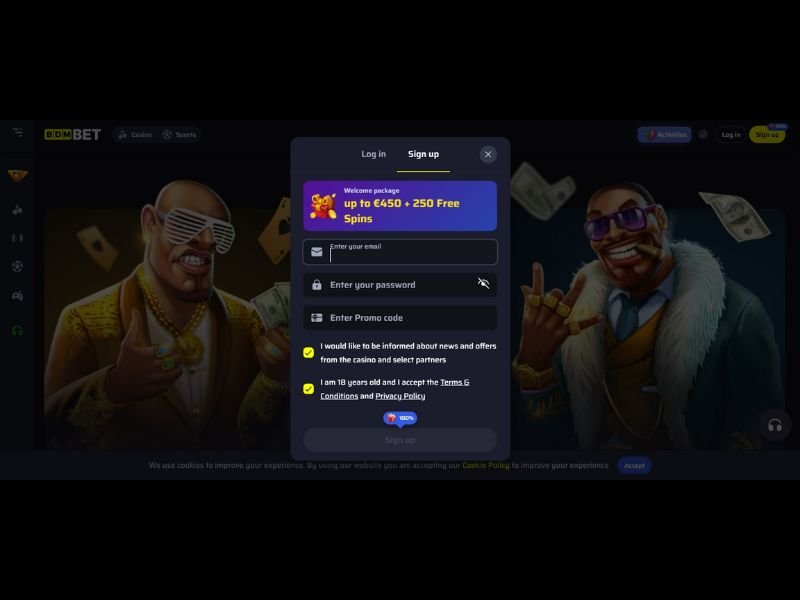 Comprehensive Classic Casino UK Analysis with Authentic Player Impressions Comprehensive Classic Casino UK Analysis with Authentic Player Impressions