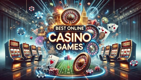 Comprehensive Classic Casino UK Analysis with Authentic Player Impressions Comprehensive Classic Casino UK Analysis with Authentic Player Impressions