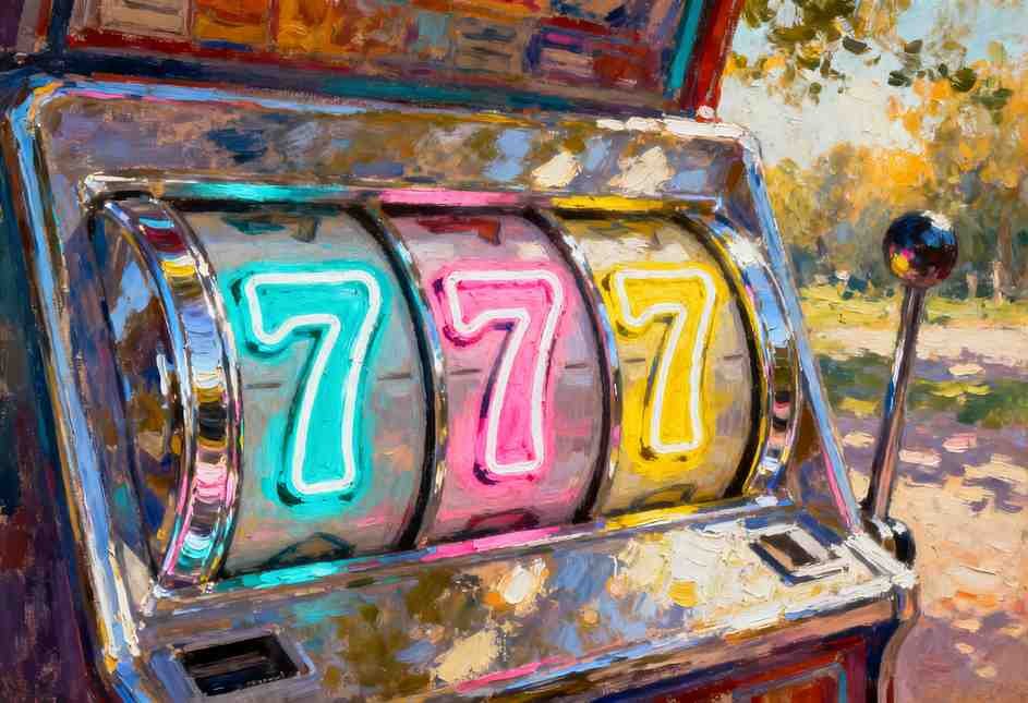 Richy Leo Casino Review: Is This the King of Online Gaming or a Cub in Disguise?