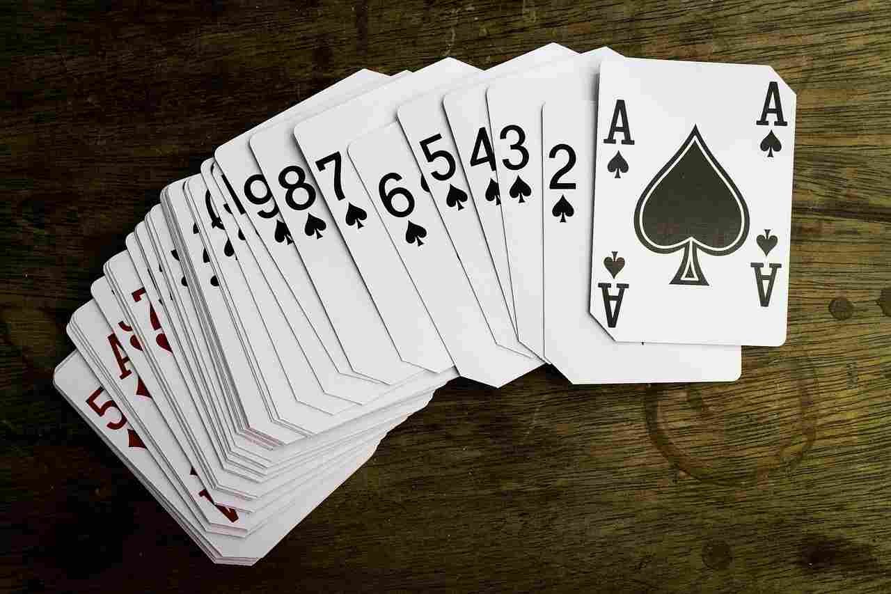 Libra Spins Casino Review: Is This Your Lucky Star? (A Comprehensive Comparison)