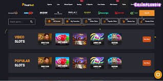 United Kingdom User Manual: AllWins Casino Joining Process, Deals & Characteristics