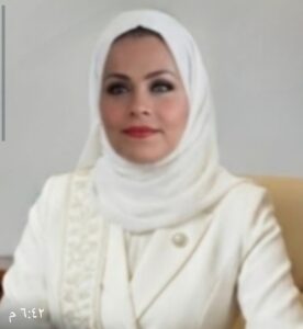 رضا الكرداوي 