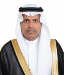 الحبيب النوبي 